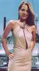 Bridget Fonda Picture