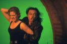 Bridgette Wilson Image