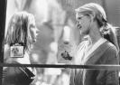 Bridgette Wilson Photo