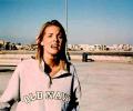Bridgette Wilson Pic