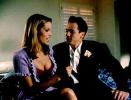 Bridgette Wilson Picture