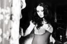 Brightman Image