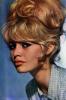 Brigitte Bardot Pic