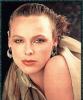 Brigitte Nielsen Image