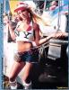 Britney Spears Photo