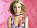Britney Spears sweet blonde girl