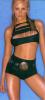 Brittany Daniel Hot Look