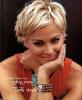 Brittany Daniel Photo