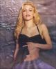 Brittany Murphy Hot Action