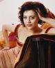Brittany Murphy Sitting