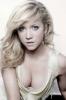 Brittany Snow image