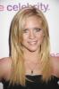 Brittany Snow picture
