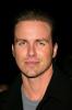 Brody Hutzler Image