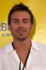 Brody Hutzler Looking Cute