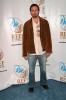 Brody Hutzler Standing Pic