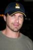 Brody Hutzler in Cap
