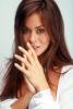 Brooke Burke Cool Image