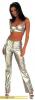Brooke Burke Image