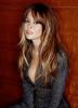 Brooke Burke Photo