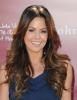 Brooke Burke hairstyle