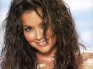 Brooke Burke very Firing Pic