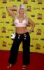 Brooke Hogan at the Teen Choice Awards Brooke Hogan at the Teen Choice Awards
