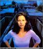 Brooke Langton Image