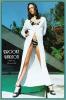 Brooke Langton Photo