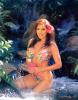 Brooke Morales Image