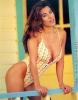 Brooke Morales Pic