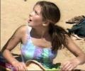 Brooke Satchwell Image