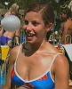 Brooke Satchwell Talking