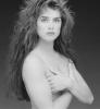 Brooke Shields Photo