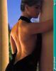 Brooke Shields Picture