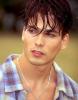 Bryan Dattilo Image