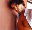 Caco Ricci Hot Photo