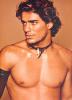 Caco Ricci Nice Body