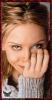 Calista Flockhart Image