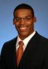 Cam Newton Image