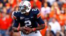 Cam Newton Nice Image