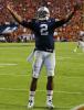 Cam Newton Nice Img