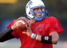 Cam Newton Nice Photo