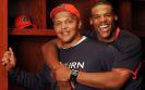 Cam Newton Nice Pic