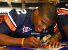 Cam Newton Nice Picture