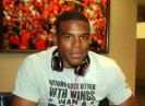 Cam Newton Photo