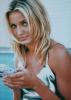 Cameron Diaz Angel Face