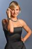 Cameron Diaz Image