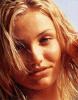 Cameron Diaz Pic