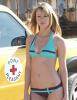 Cameron Richardson picture