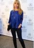 Cameron Richardson poster